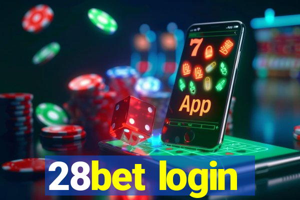 28bet login